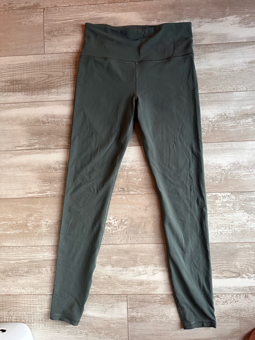 Athleta Leggings - Medium